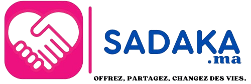 Sadaka Maroc 
