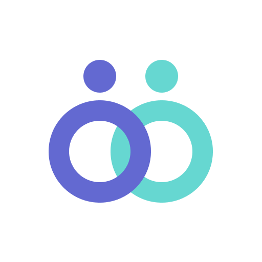 Association Espoir