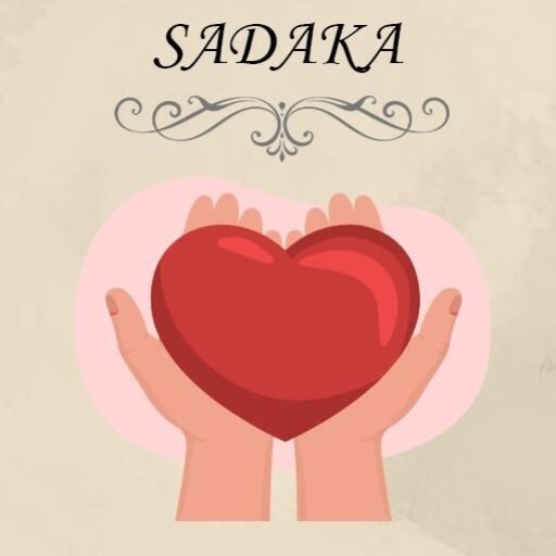 sadaka-favicon