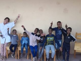 ACTIONS-POUR-LEDUCATION