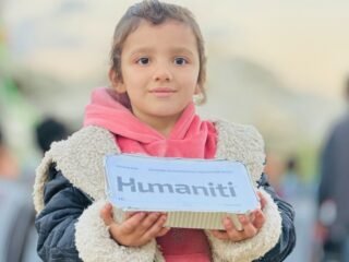 Humaniti-Gaza-Mar-2026