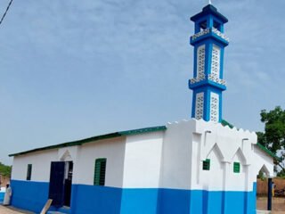 Petite-mosquee-Afrique