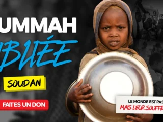 appel-urgence-soudan